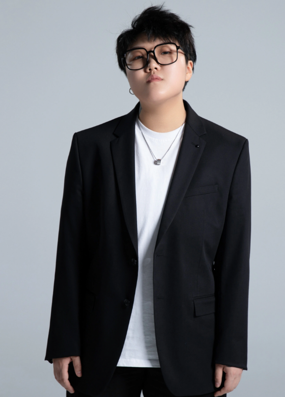 2021大同达摩音乐节门票多少钱？