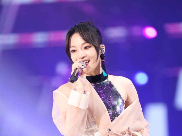 2023张韶涵西安演唱会时间、地点、门票信息一览 2023张韶涵西安演唱会时间、地点、门票信息一览