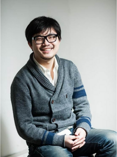 2022【郑州大剧院 山河艺术节】美国原版授权科普亲子音乐剧《神奇校车·气候大挑战》