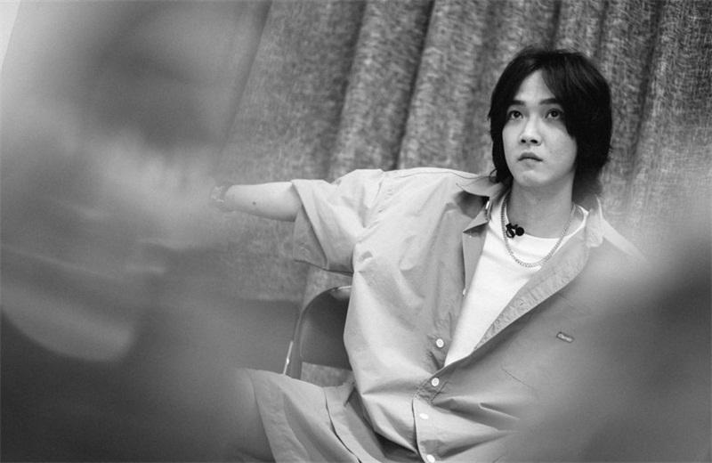 2023TizzyT长沙演唱会时间、地点、票价