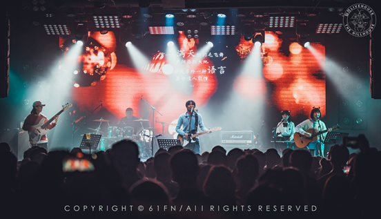 2021万晓利长沙演唱会时间、门票、场馆 2021万晓利长沙演唱会时间、门票、场馆