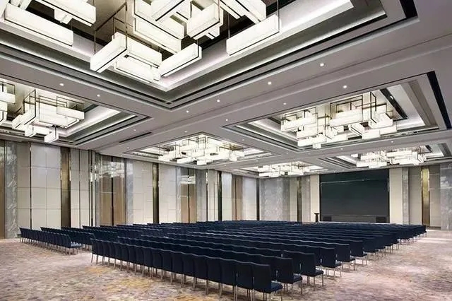 2021HAHALAND上海爆笑喜剧秀时间、地点、场馆