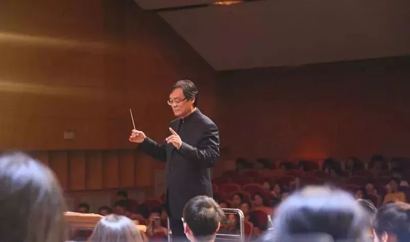 2021《辉煌历程》长春音乐会时间、场馆、演出详情