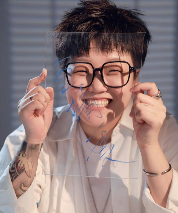 2021大同达摩音乐节门票多少钱？