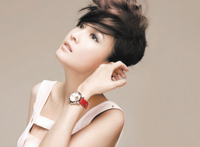 2021周慧敏香港演唱会门票在哪购买？票价多少？