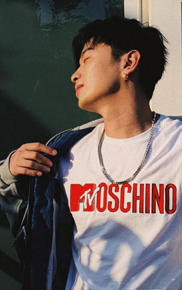 2021武汉MDSK音乐节信息一览（时间表、门票、阵容）