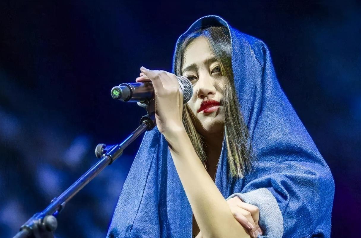 2022楠溪江草莓音乐节时间表及阵容介绍