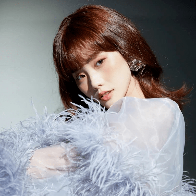 2021大同达摩音乐节时间、场馆、门票价格