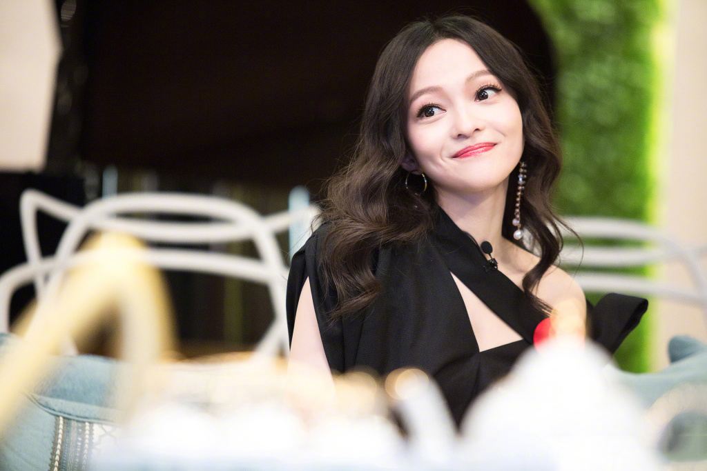 2021张韶涵“旅程”世界巡回合肥演唱会时间、地点、门票价格及购票网址