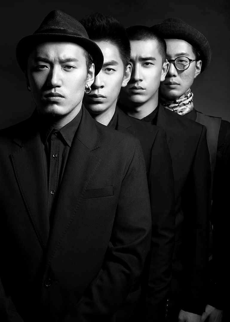 2021枣庄热浪音乐节时间地点+阵容介绍+门票详情