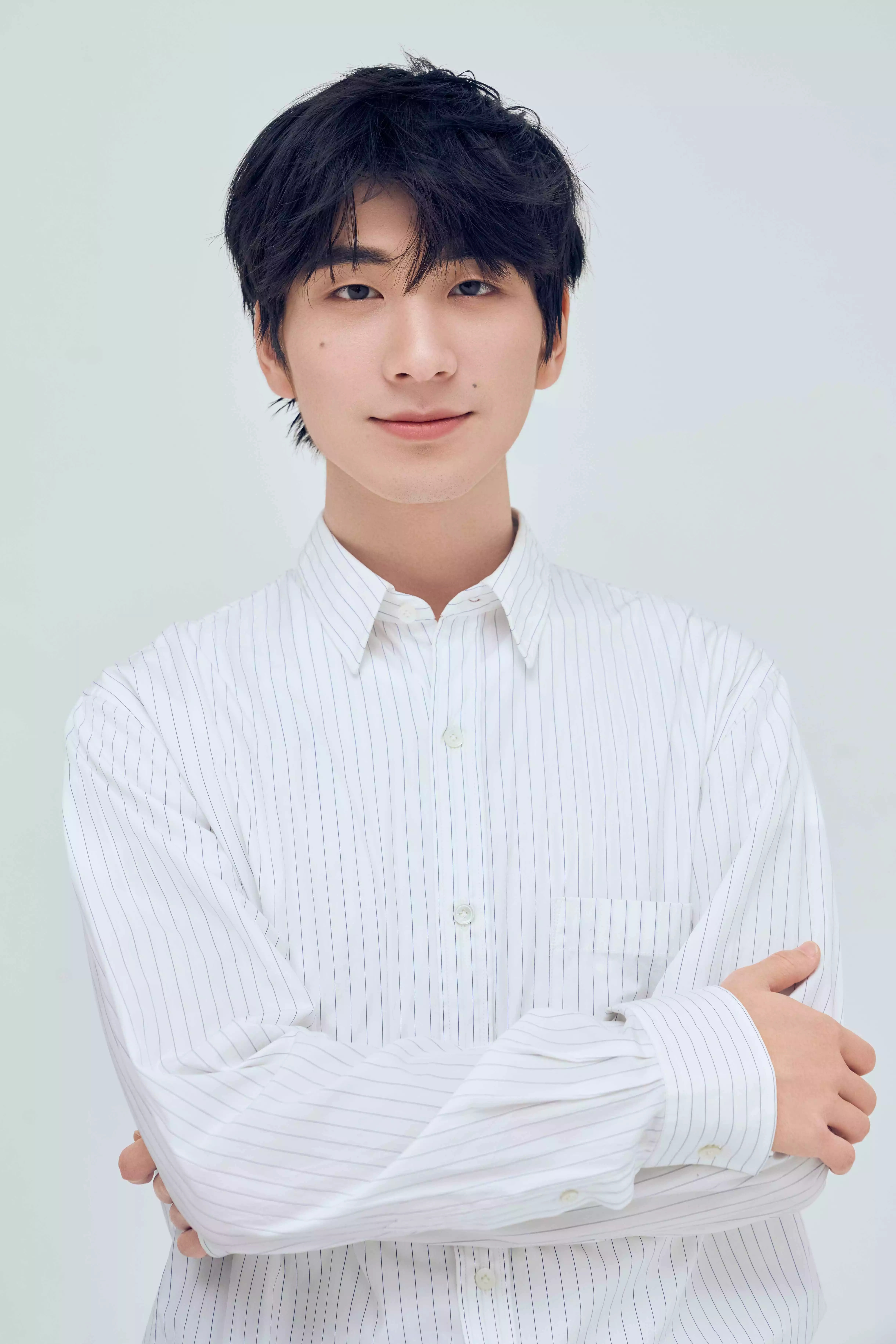 2022蔡程昱“自己的明天”巡回音乐会-苏州站 2022蔡程昱“自己的明天”巡回音乐会-苏州站