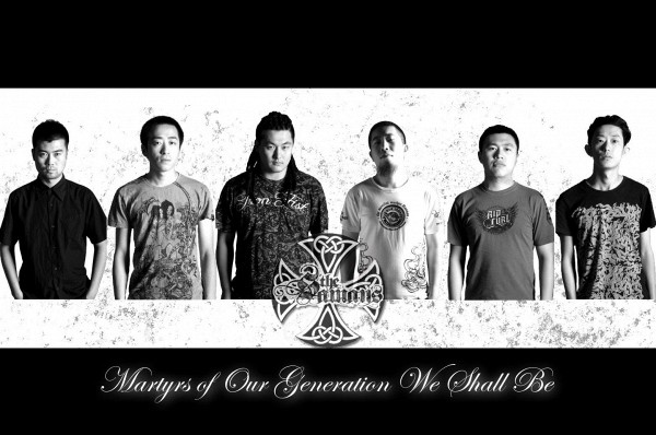 2021成都与她生活节开始时间、门票价格、嘉宾阵容