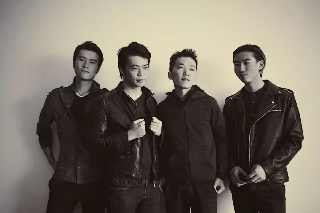 2022临沂琅琊音乐嘉年华阵容介绍及门票购买