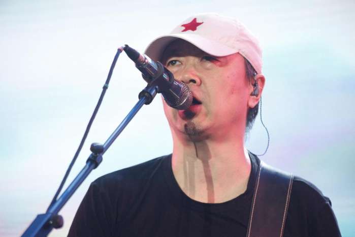 2021成都山海音乐节时间表+阵容+门票