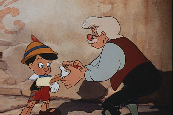 2022亲子剧《木偶奇遇记》郑州站时间、地点、票价