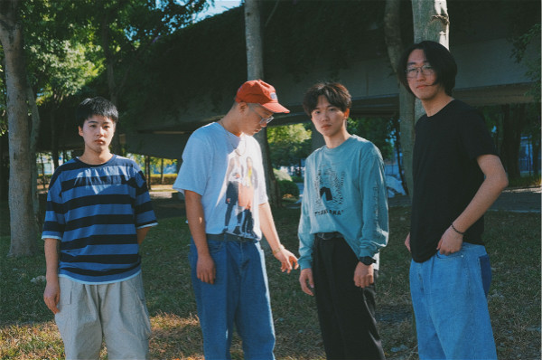 2022菏泽海报音乐节演出什么时候开始？