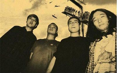 2021苏州半岛音乐节什么时候开始？嘉宾有哪些？