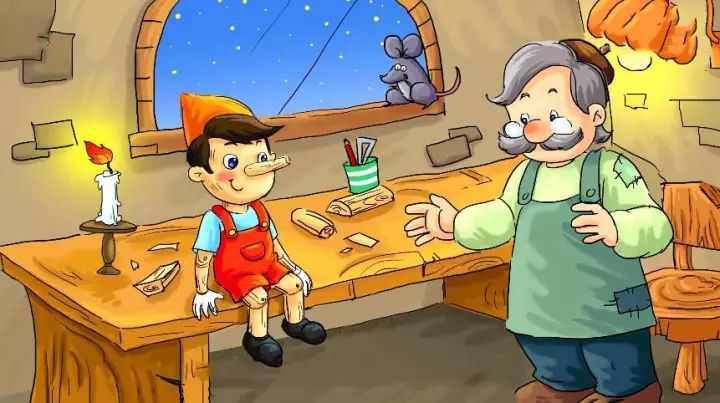 2022亲子剧《木偶奇遇记》郑州站时间、地点、票价