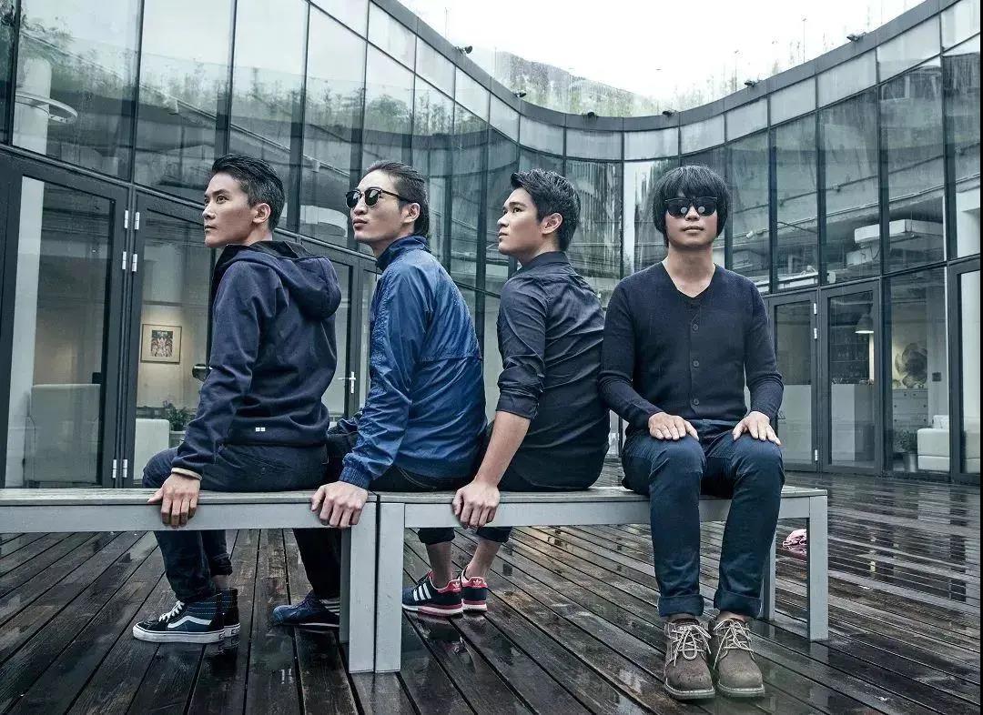 2022临沂琅琊音乐嘉年华阵容介绍及门票购买