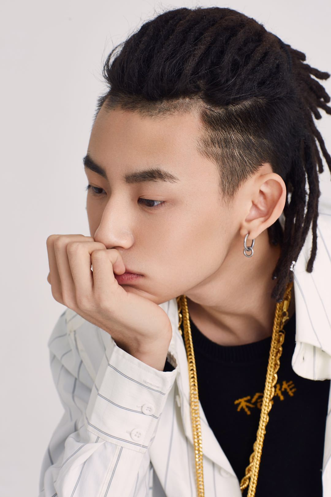 2021王琳凯长沙演唱会时间、地点、门票详情