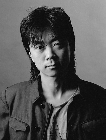 2021崔健聊城演唱会什么时候开始?票价多少? 2021崔健聊城演唱会什么时候开始?票价多少?