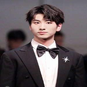 蔡程昱巡演