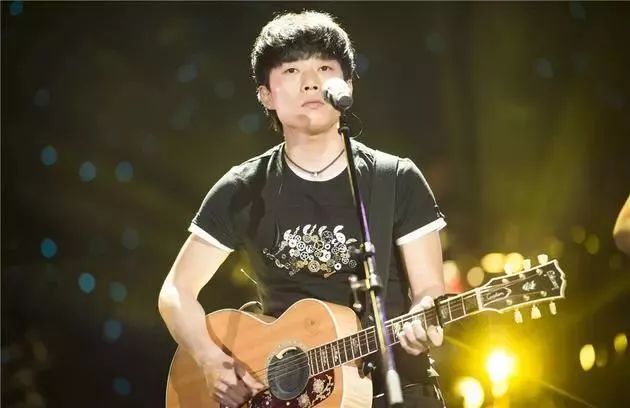 2022菏泽海报音乐节什么时间开始？