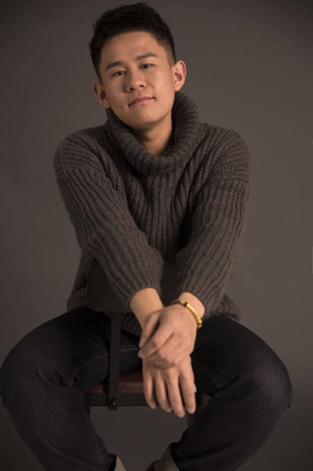 2021【周六喜剧之夜】脱口秀精品专场北京喜剧中心爆笑演出-北京站