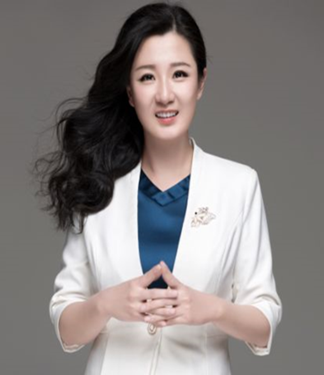 2021【周六喜剧之夜】脱口秀精品专场北京喜剧中心爆笑演出-北京站