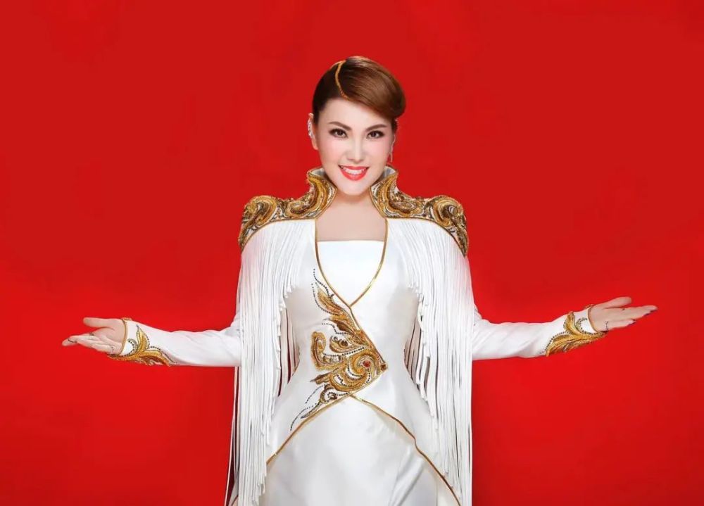 2021连云港之夏群星演唱会 2021连云港之夏群星演唱会