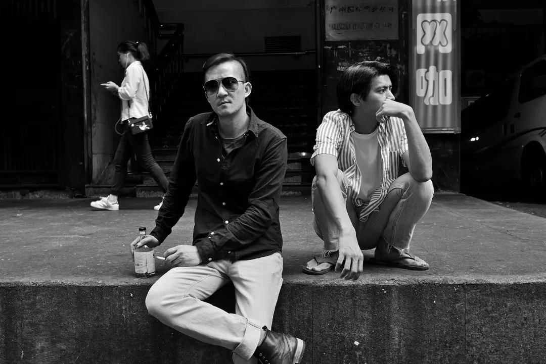 2022楠溪江草莓音乐节时间+地点+阵容 2022楠溪江草莓音乐节时间+地点+阵容