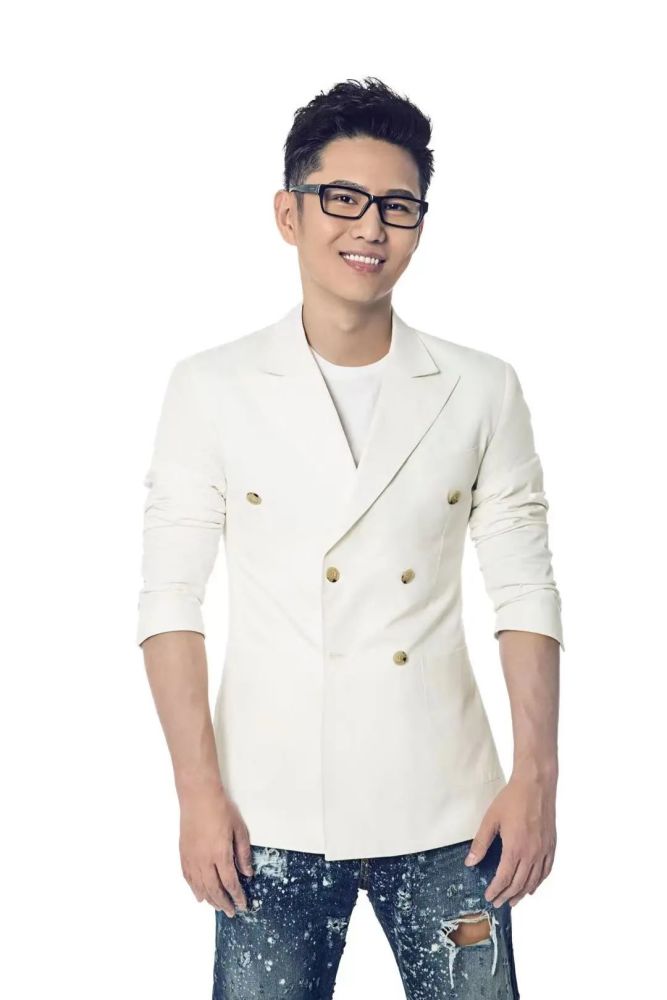 2021连云港之夏群星演唱会 2021连云港之夏群星演唱会