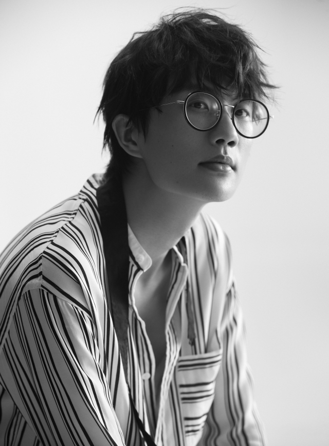 上海海潮音乐嘉年华2021(时间+票价+阵容) 上海海潮音乐嘉年华2021(时间+票价+阵容)