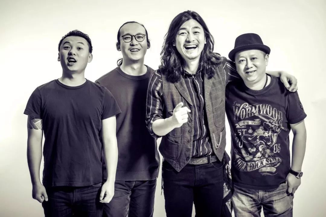 2021苏州半岛音乐节详情（时间、阵容、门票）