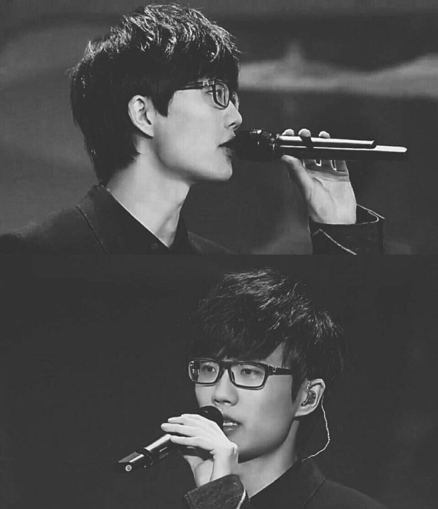 上海海潮音乐嘉年华2021(时间+票价+阵容) 上海海潮音乐嘉年华2021(时间+票价+阵容)