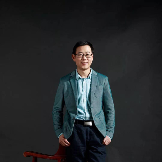 2021【周六喜剧之夜】脱口秀精品专场北京喜剧中心爆笑演出-北京站