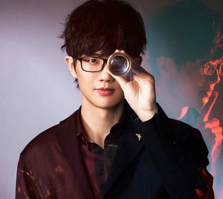 海潮音乐节2021上海票价、时间、阵容