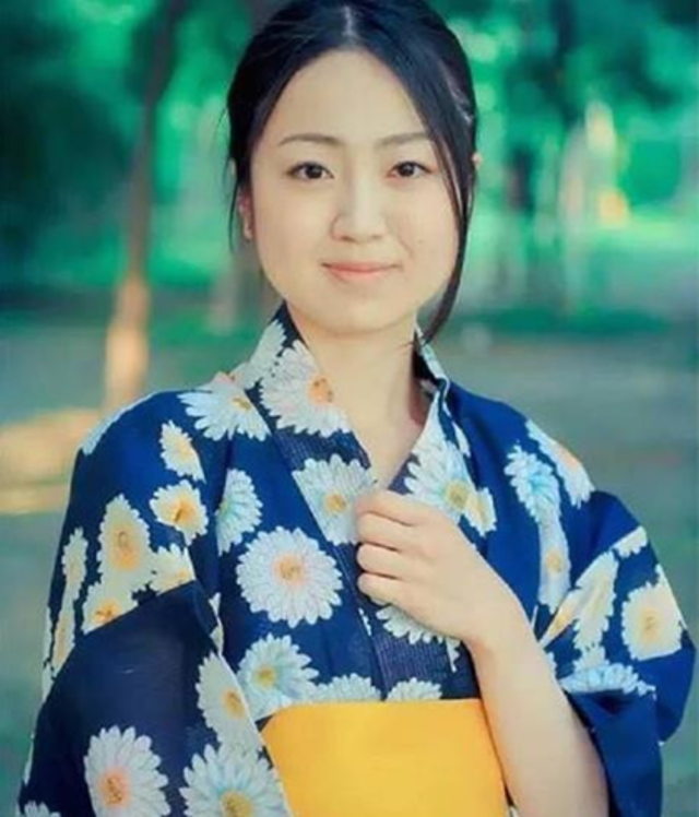 2021【周六喜剧之夜】脱口秀精品专场北京喜剧中心爆笑演出-北京站