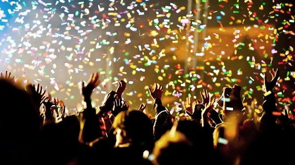 2021枣庄热浪音乐节阵容+地址+门票 2021枣庄热浪音乐节阵容+地址+门票