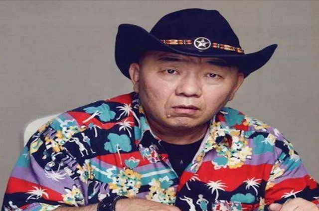 2021【周六喜剧之夜】脱口秀精品专场北京喜剧中心爆笑演出-北京站