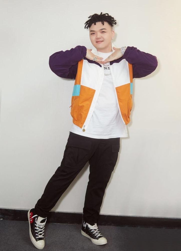 武汉MDSK音乐节门票详情（购票方式+门票价格）