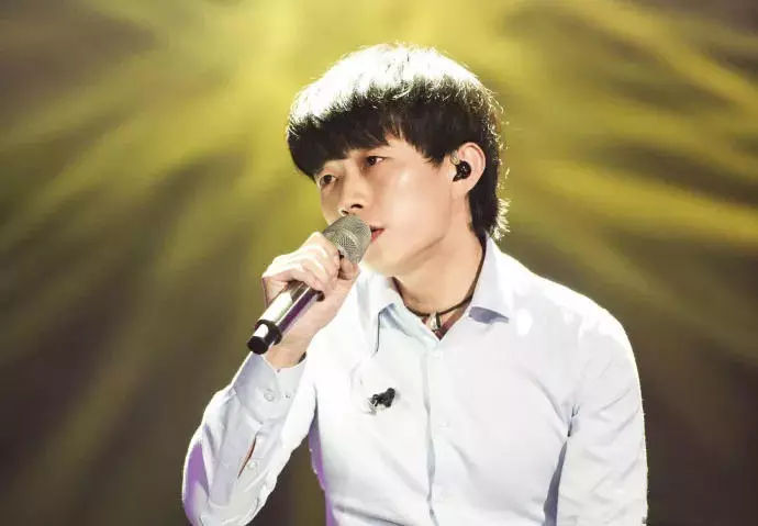 2023济南新青年音乐节什么时间开始? 2023济南新青年音乐节什么时间开始?