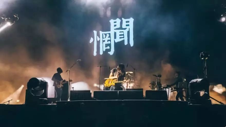 2021成都与她生活节时间地点及嘉宾介绍