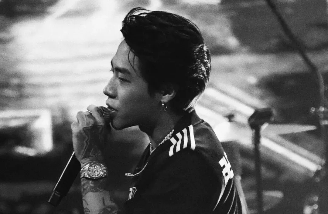 2021武汉MDSK音乐节（时间、地点、阵容、门票）