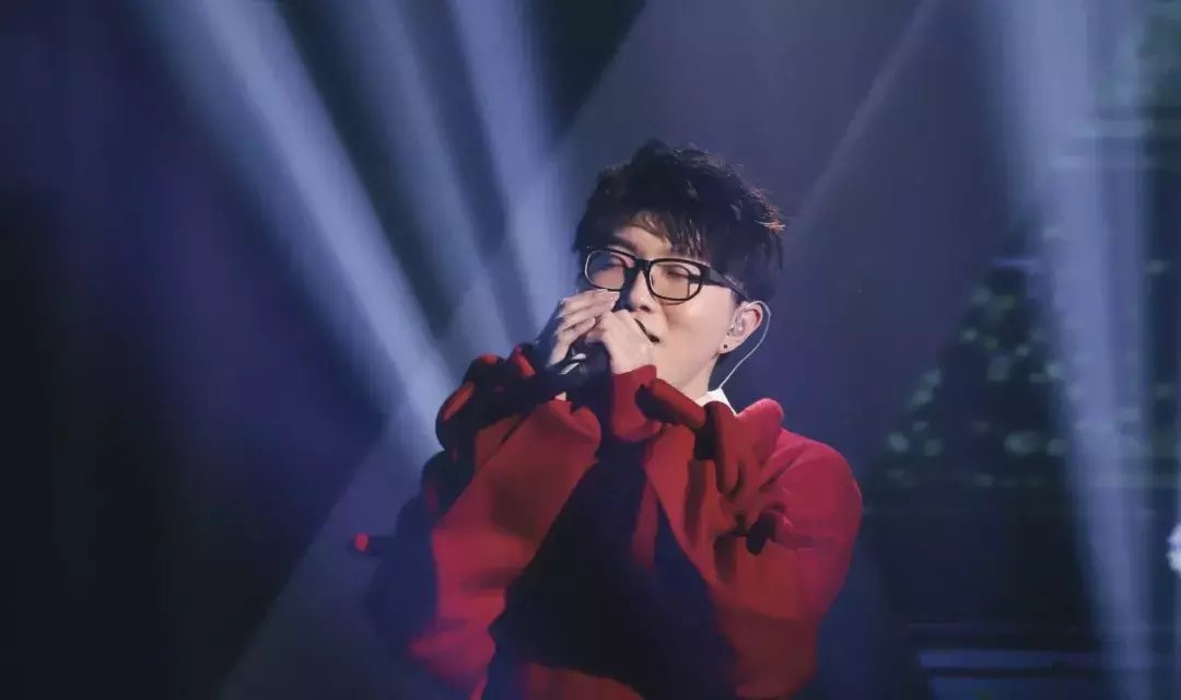 2023张北草原音乐节时间、地点、门票、阵容