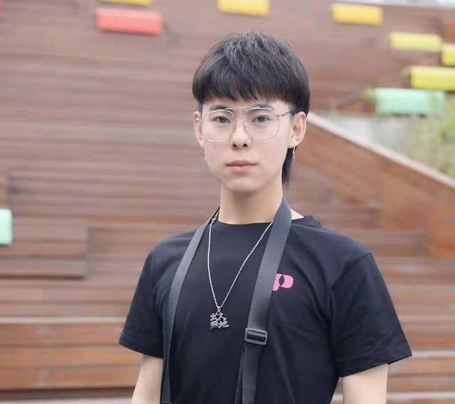 2021【周六喜剧之夜】脱口秀精品专场北京喜剧中心爆笑演出-北京站