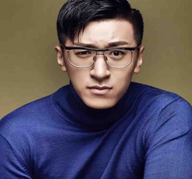 2021【周六喜剧之夜】脱口秀精品专场北京喜剧中心爆笑演出-北京站