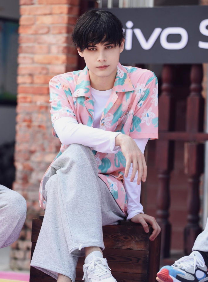 2021上海海潮音乐嘉年华怎么买票? 2021上海海潮音乐嘉年华怎么买票?