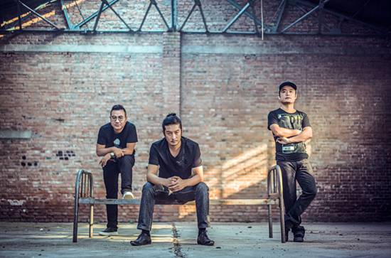 2021苏州半岛音乐节详情（时间、阵容、门票）