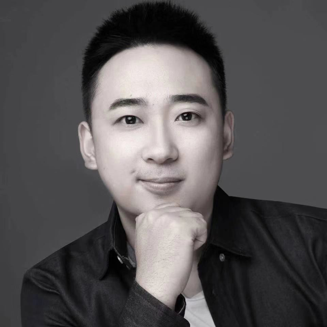 2021【周六喜剧之夜】脱口秀精品专场北京喜剧中心爆笑演出-北京站